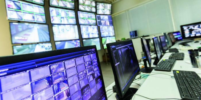 Pro-Active Surveillance for Improved Service Delivery