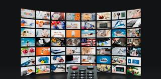 IPTV Devices