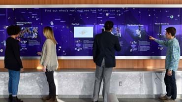 Educational Institutions