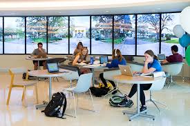 Educational Institutions