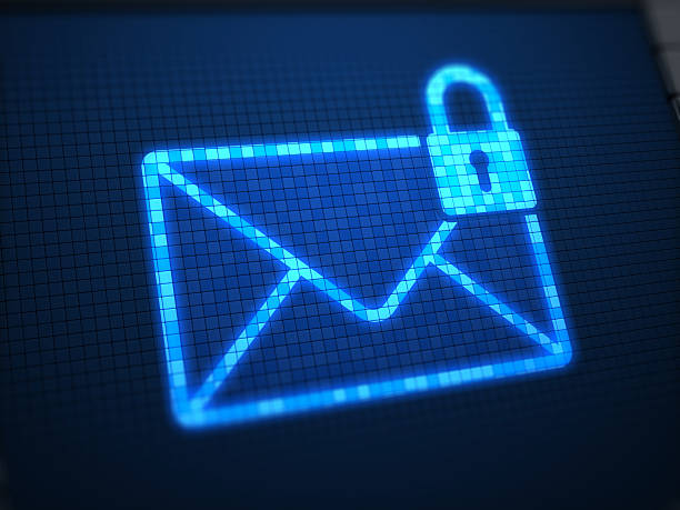 Email Security