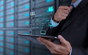 Streamlined IT Management