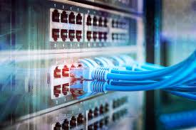 Network Troubleshooting