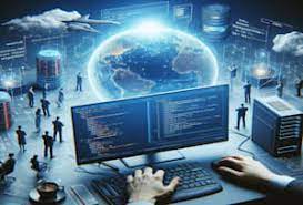 Testing and Optimization